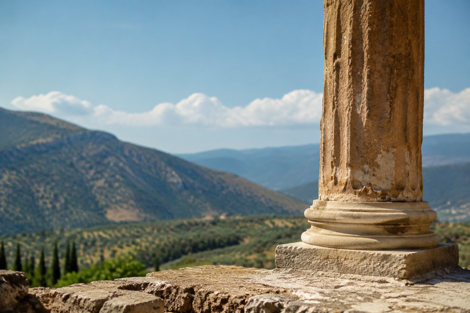 Guide to Exploring the Meaning of Kletos in Greek