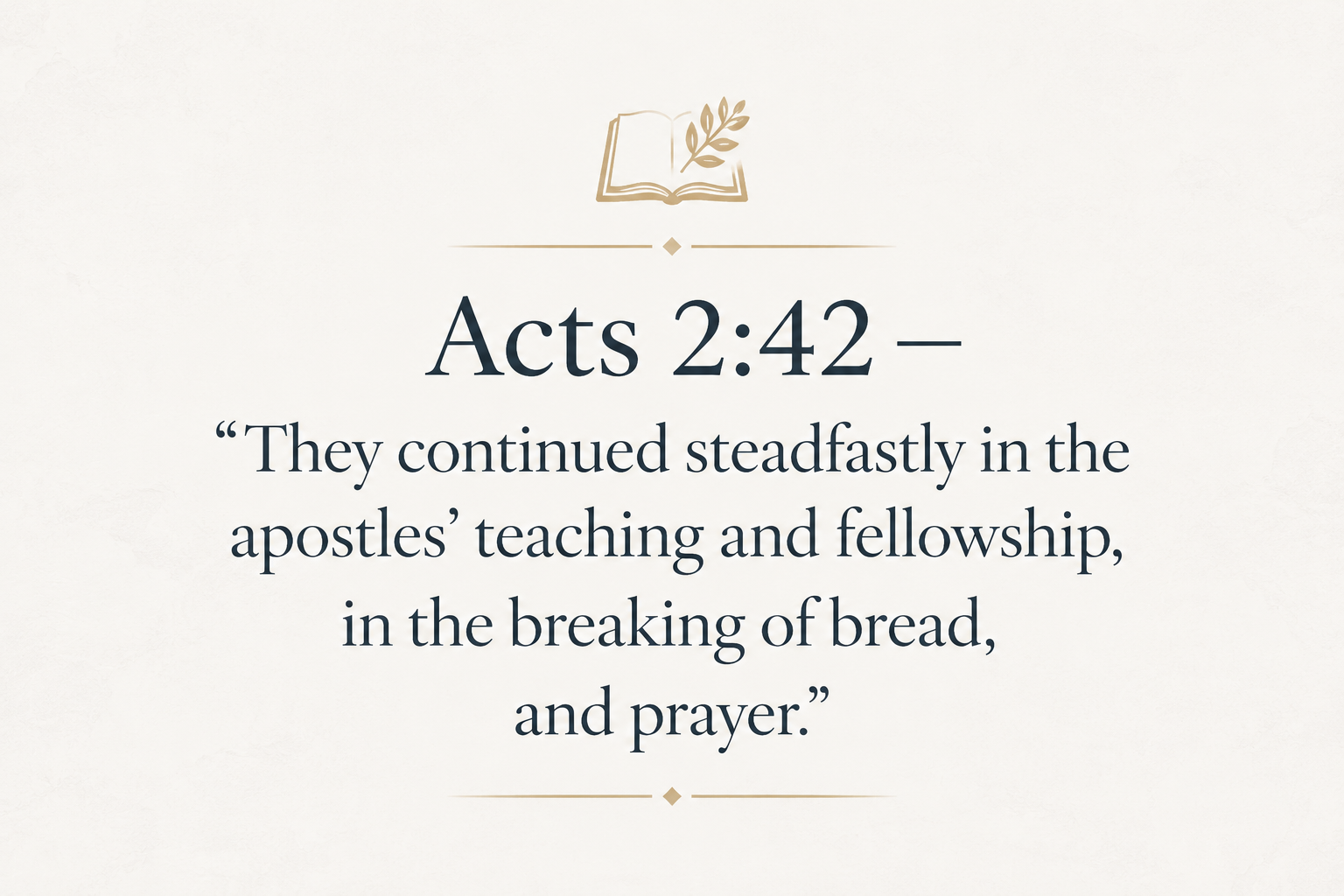 Key insight about Exploring the Meaning of Koinonia in Greek