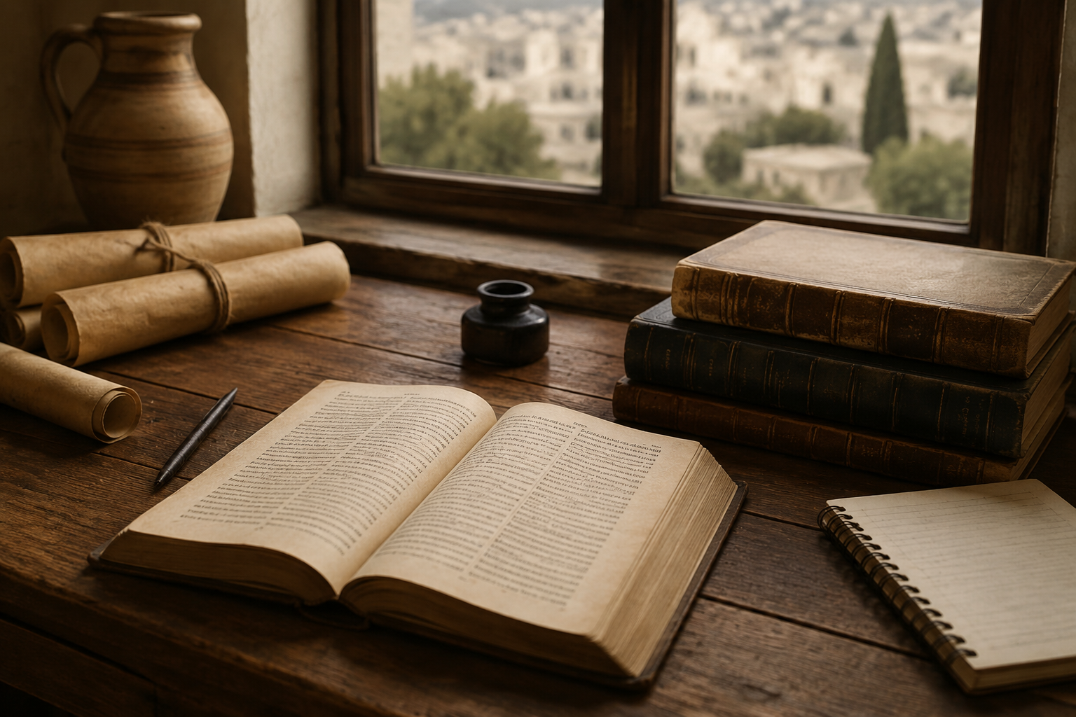 Guide to Exploring the Meaning of Koloboo in Greek