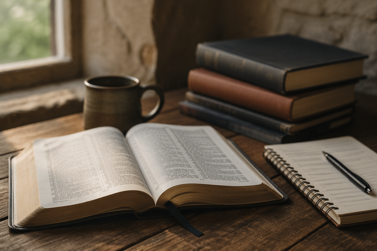 Guide to Exploring the Meaning of Kolossaeus in Greek