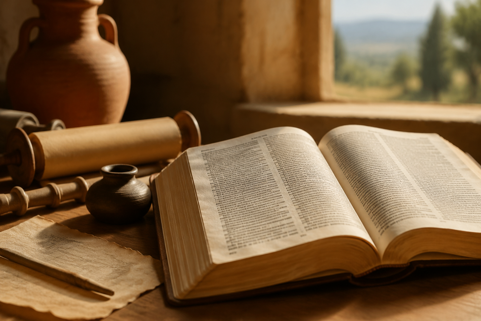 Guide to Exploring the Meaning of Kolumbao in Greek