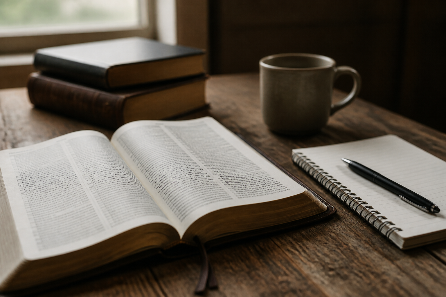 Guide to Exploring the Meaning of Kope in Greek