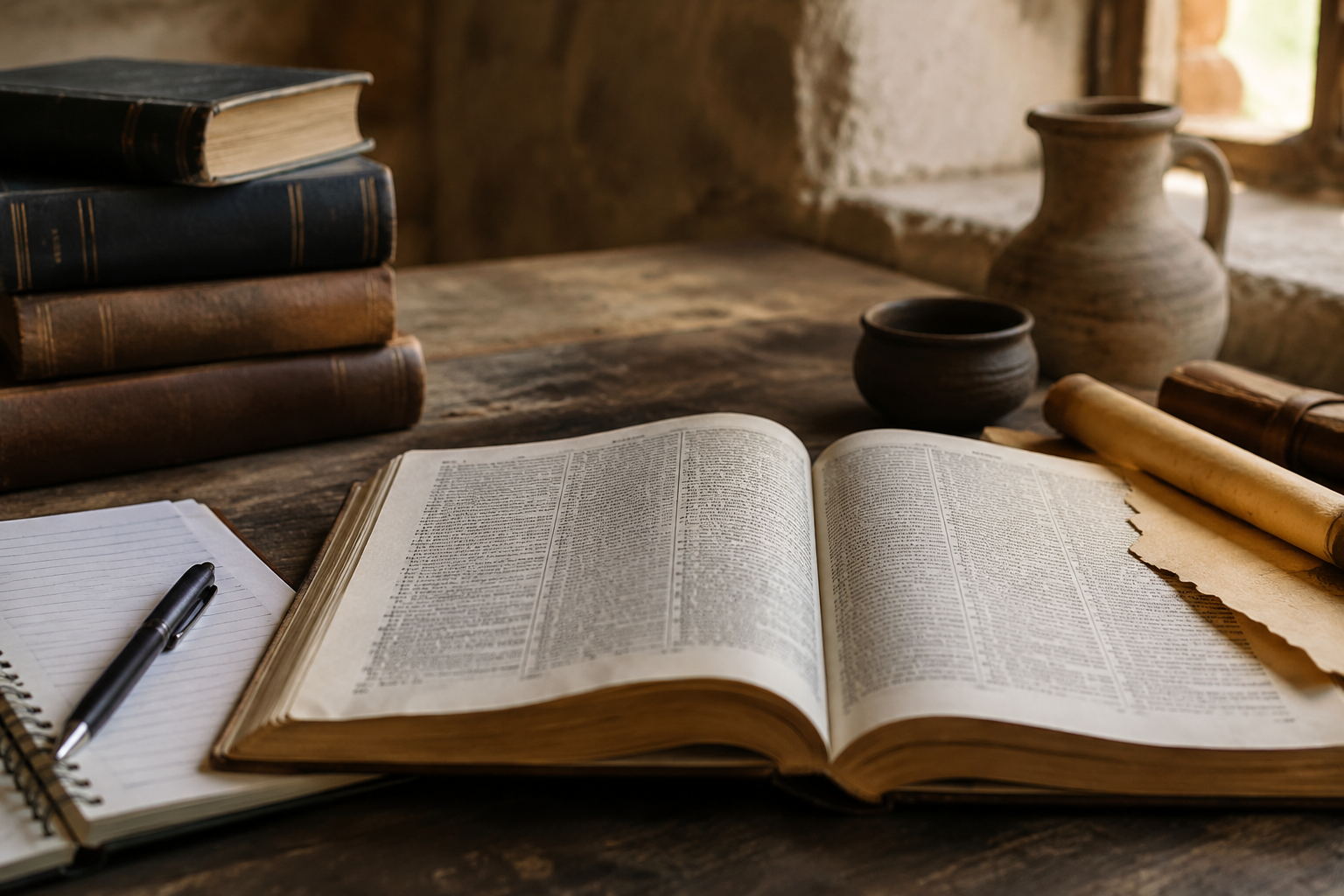 Guide to Exploring the Meaning of Kopetos in Greek