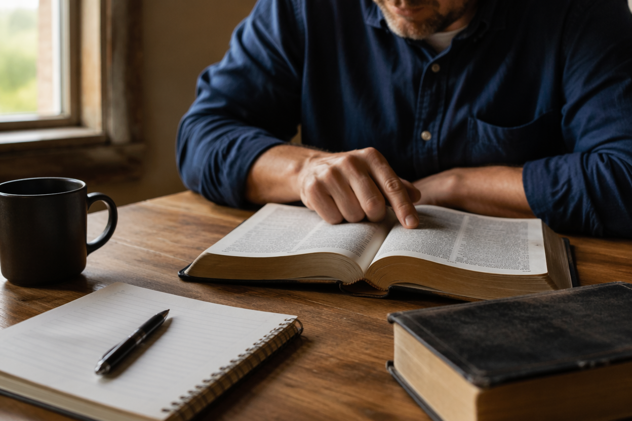 Guide to Exploring the Meaning of Kopiao in Greek