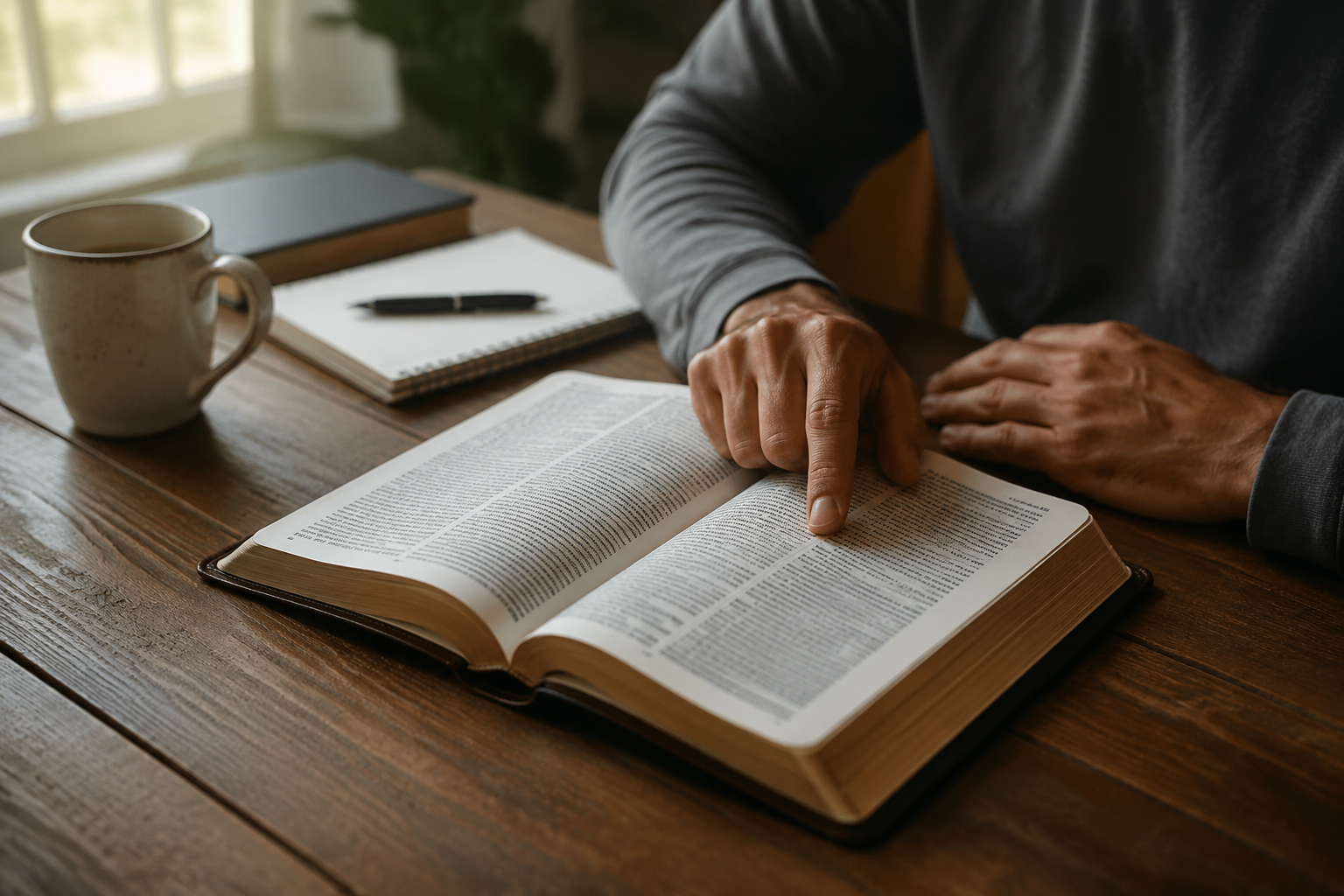 Guide to Exploring the Meaning of Kopos in Greek