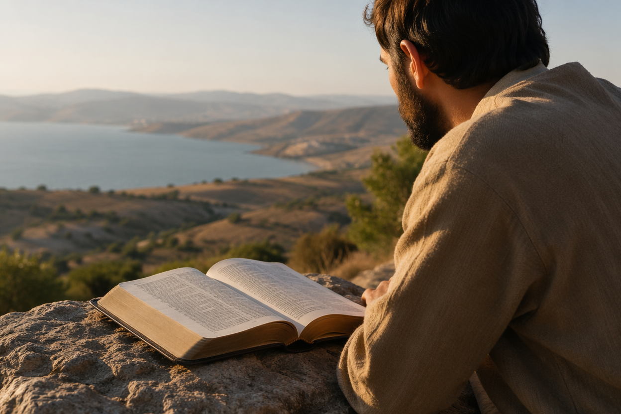 Guide to Exploring the Meaning of Kopria in Greek