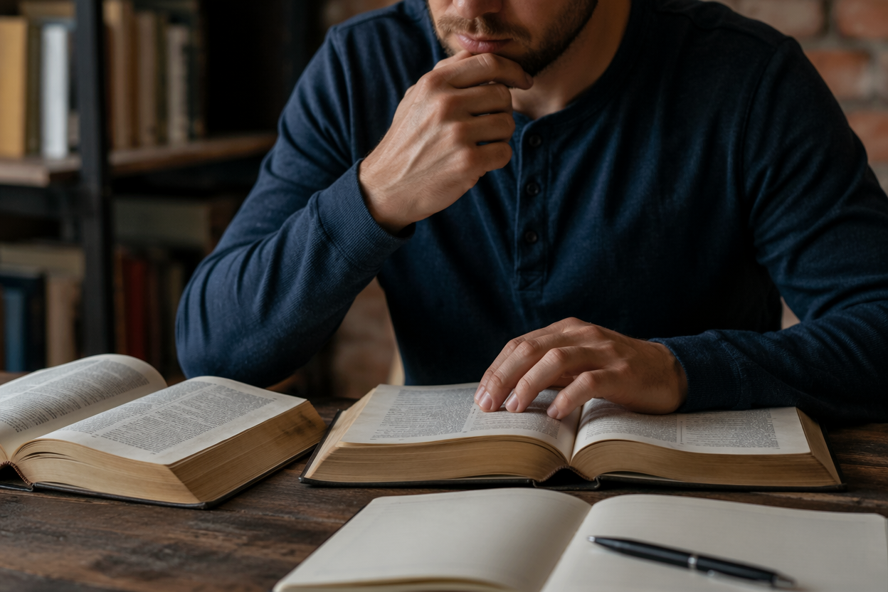 Guide to Exploring the Meaning of Kopto in Greek
