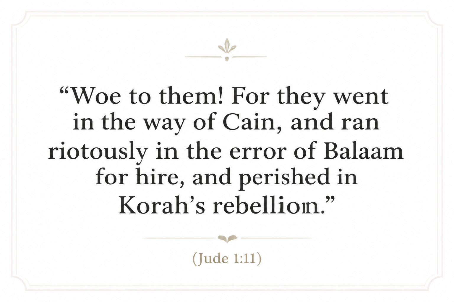 Key insight about Exploring the Meaning of Kore in Greek
