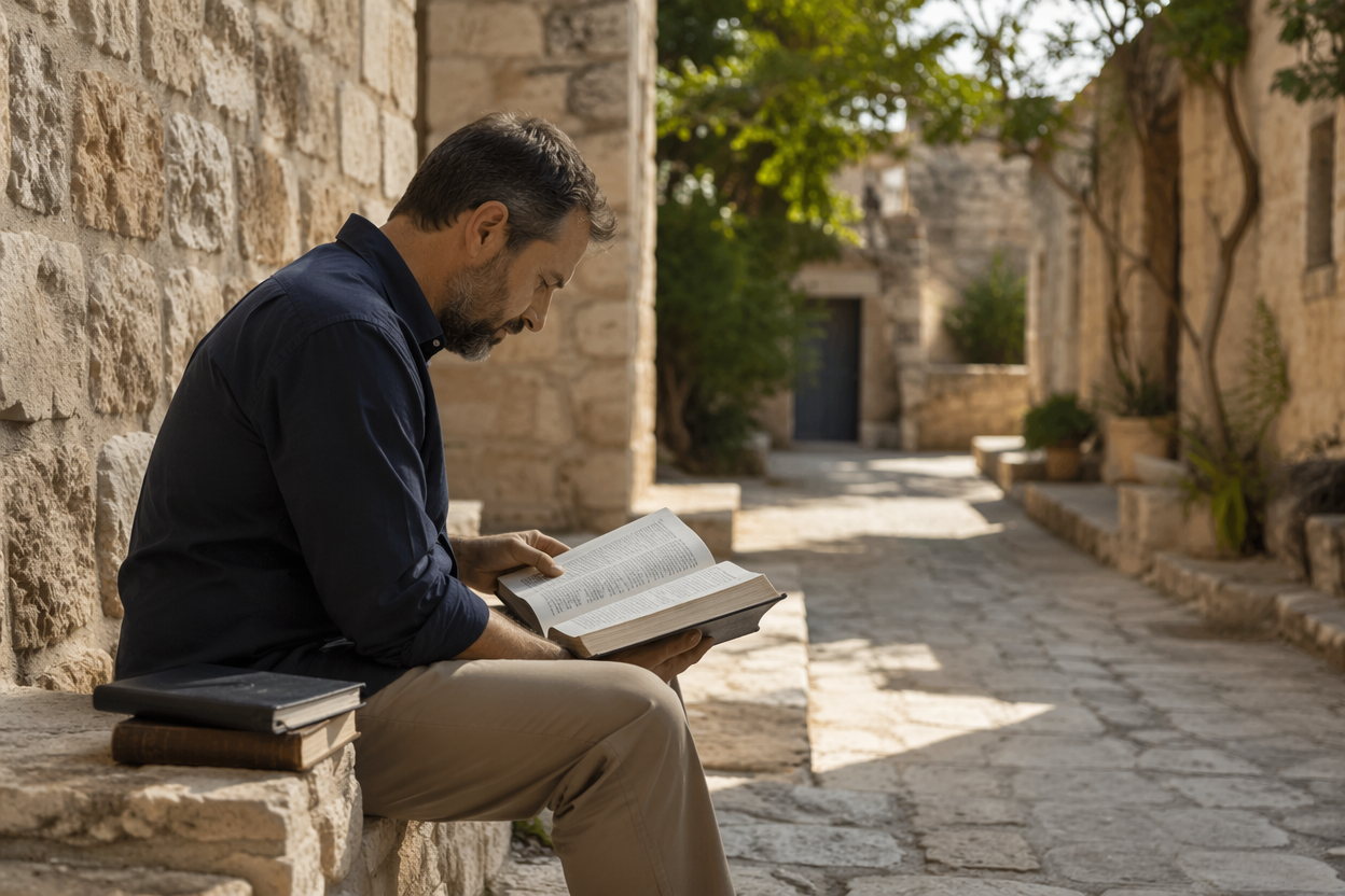 Guide to Exploring the Meaning of Koros in Greek