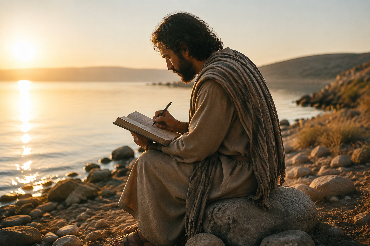 Guide to Exploring the Meaning of Kouphizo in Greek