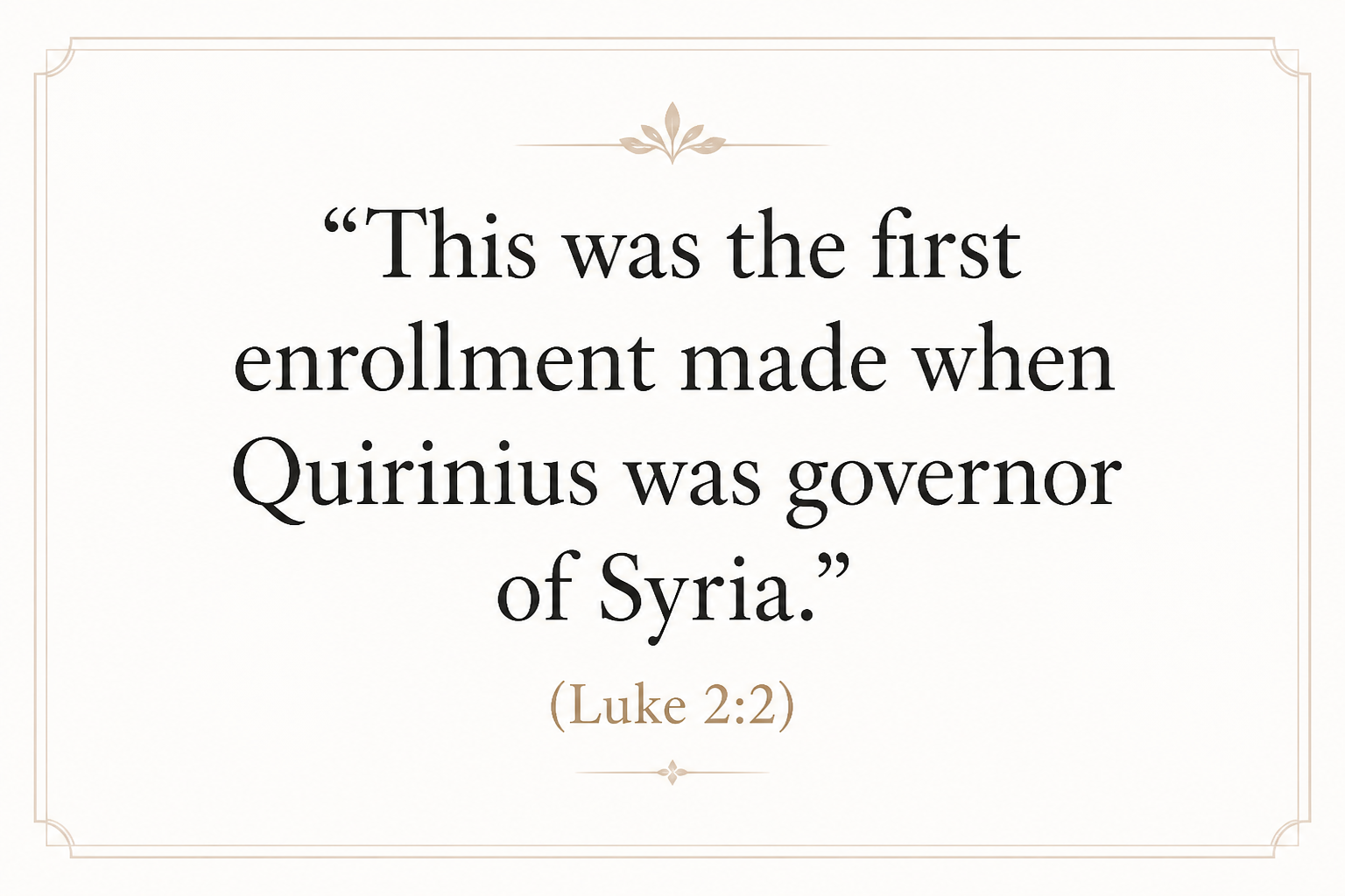Key insight about Exploring the Meaning of Kurenios in Greek