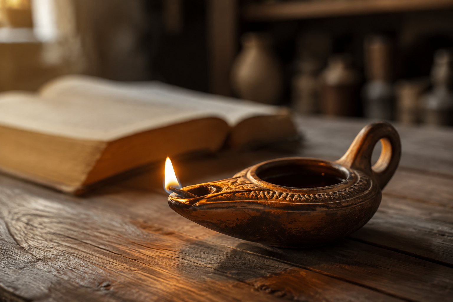 Guide to Exploring the Meaning of Lampas in Greek