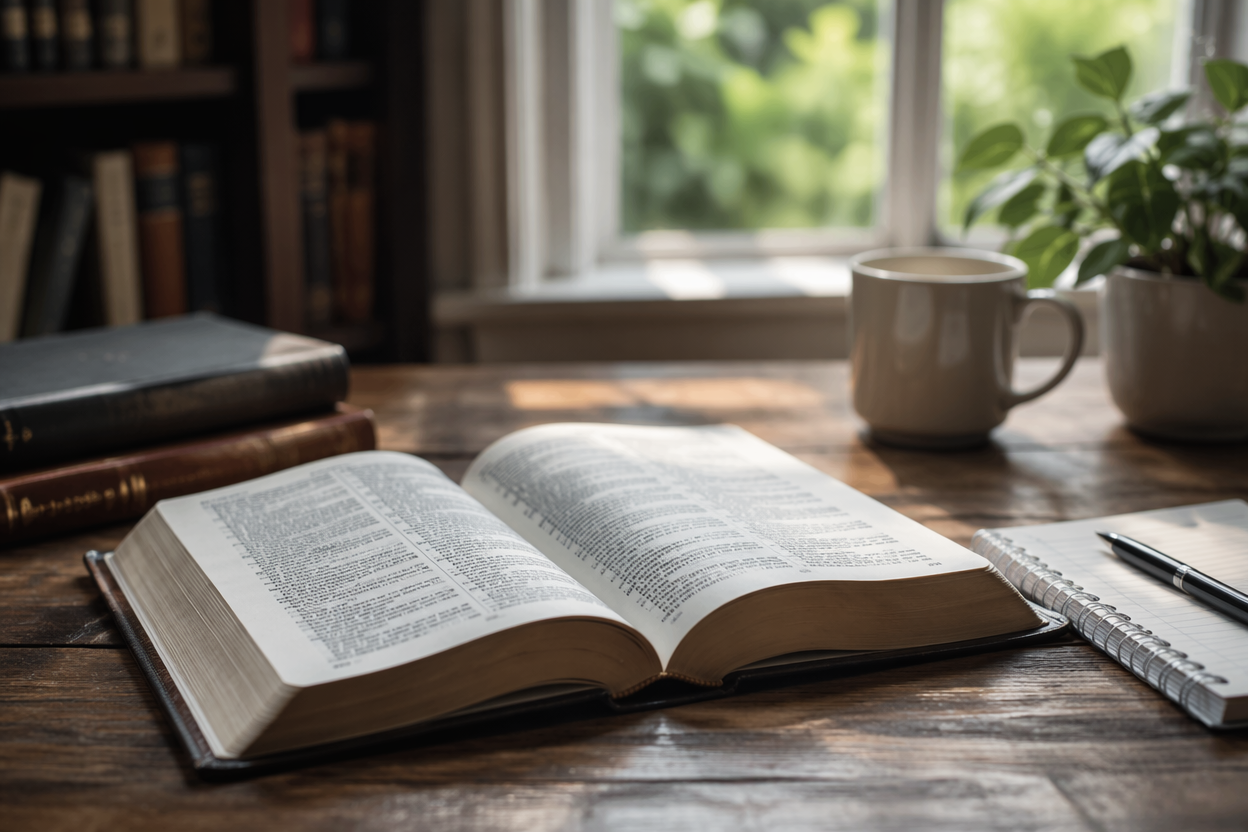 Guide to Exploring the Meaning of Lepsis in Greek