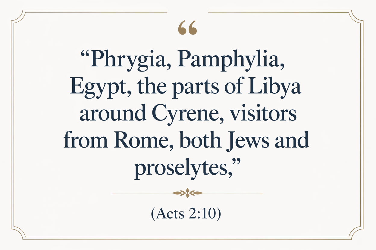Key insight about Exploring the Meaning of Libue in Greek