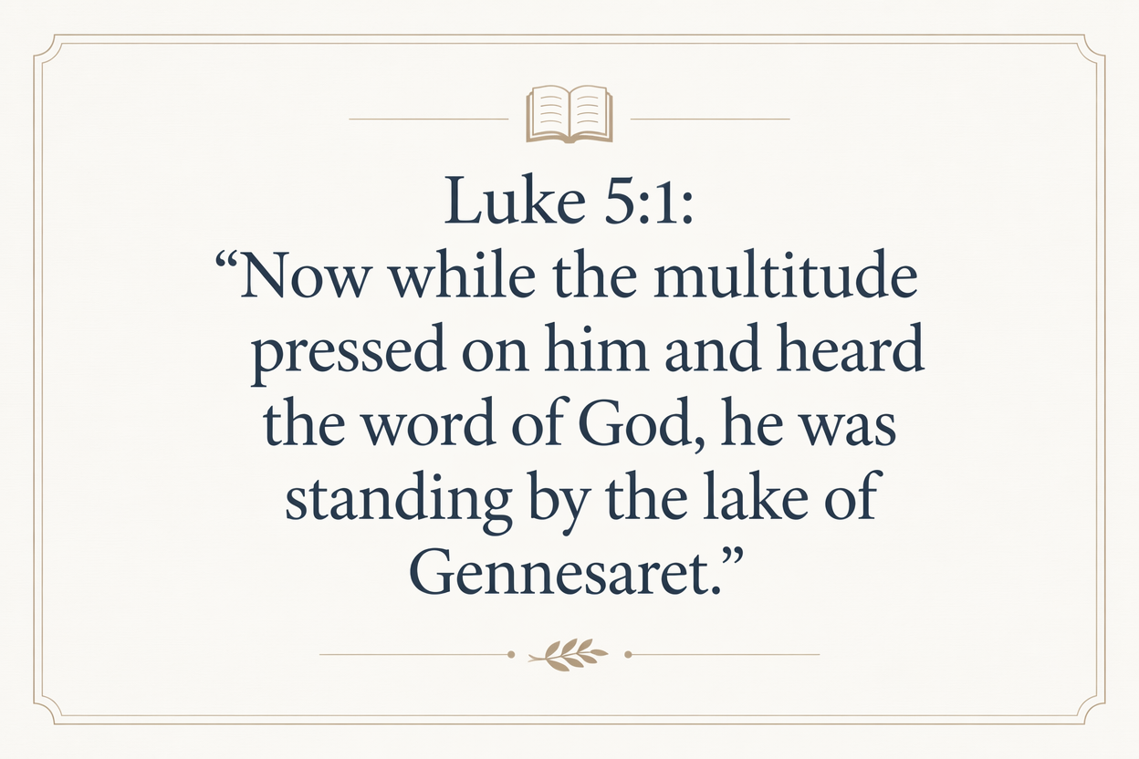 Key insight about Exploring the Meaning of Limne in Greek
