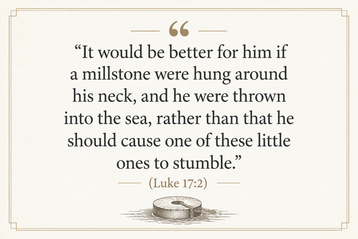 Key insight about Exploring the Meaning of Lusitelei in Greek