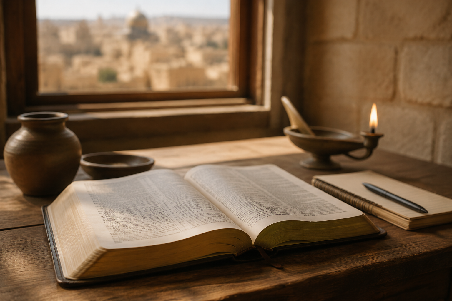 Guide to Exploring the Meaning of Malakia in Greek