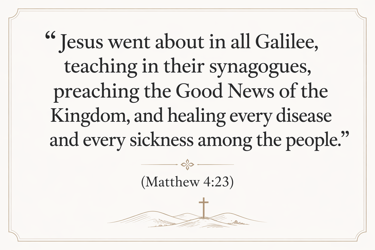 Key insight about Exploring the Meaning of Malakia in Greek