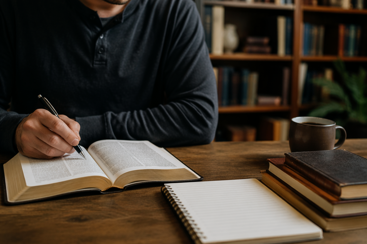 Guide to Exploring the Meaning of Malakos in Greek