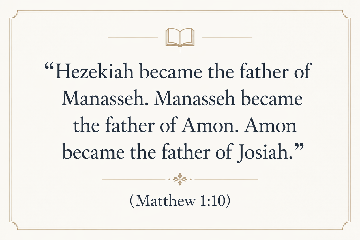 Key insight about Exploring the Meaning of Manasses in Greek