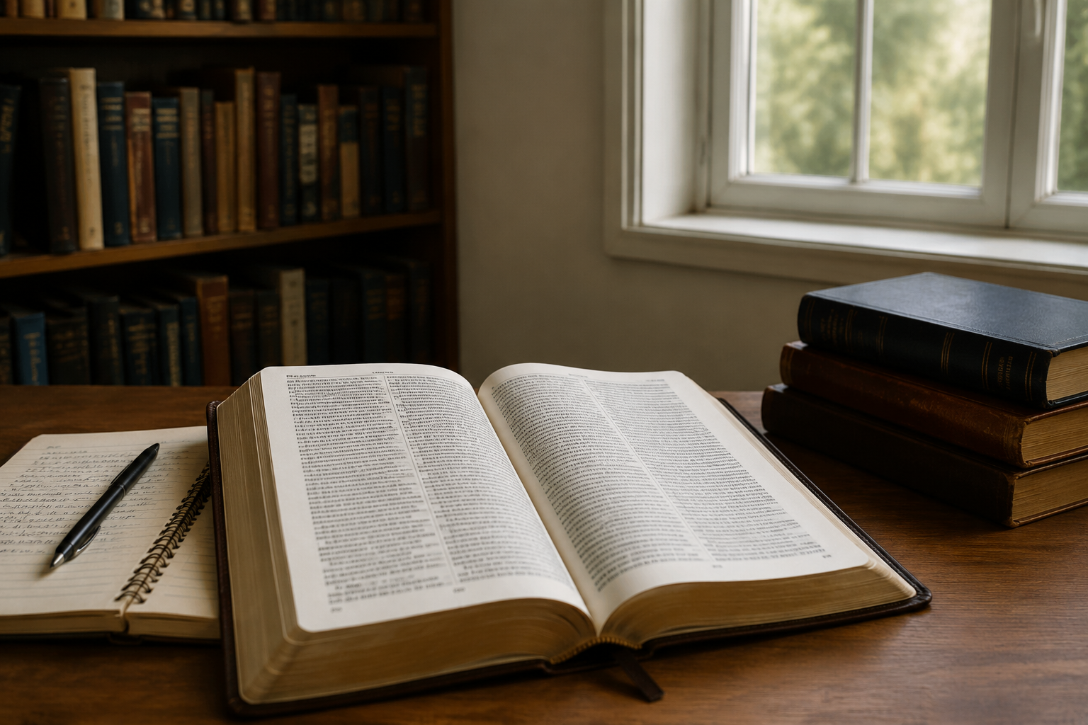 Guide to Exploring the Meaning of Manteuomai in Greek
