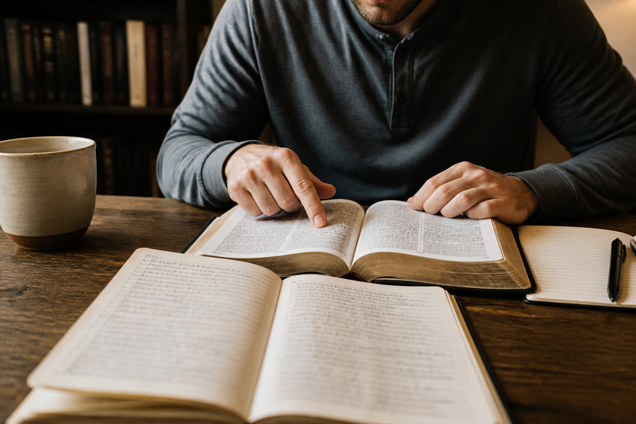 Guide to Exploring the Meaning of Maraino in Greek