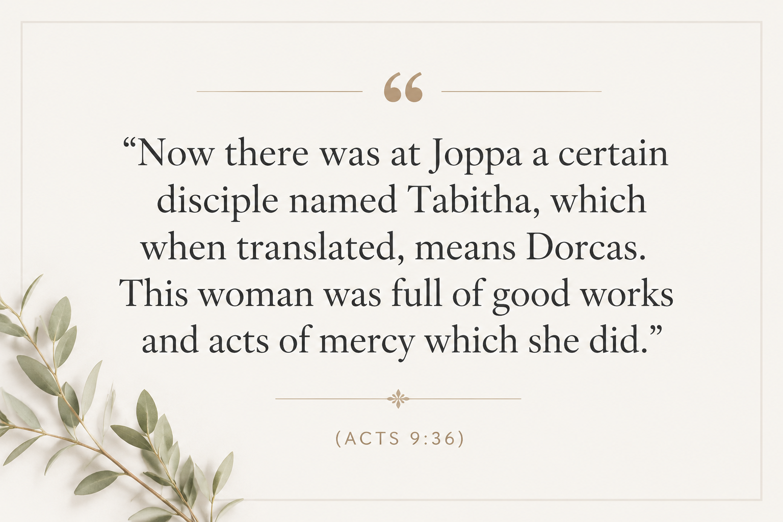 Key insight about Exploring the Meaning of Mathetria in Greek