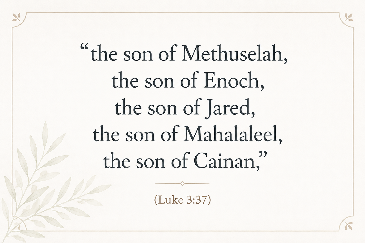 Key insight about Exploring the Meaning of Mathousala in Greek