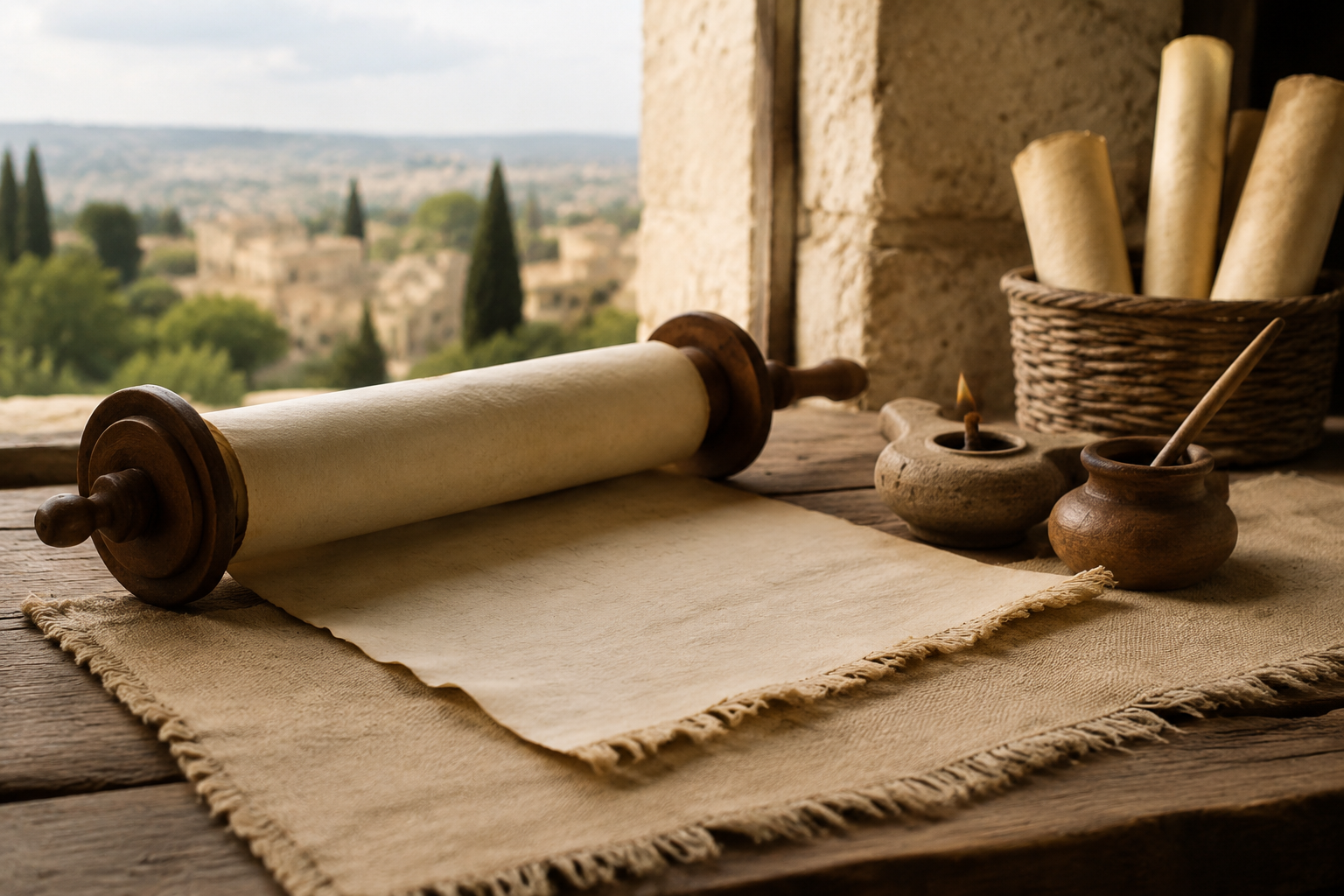 Guide to Exploring the Meaning of Mekos in Greek