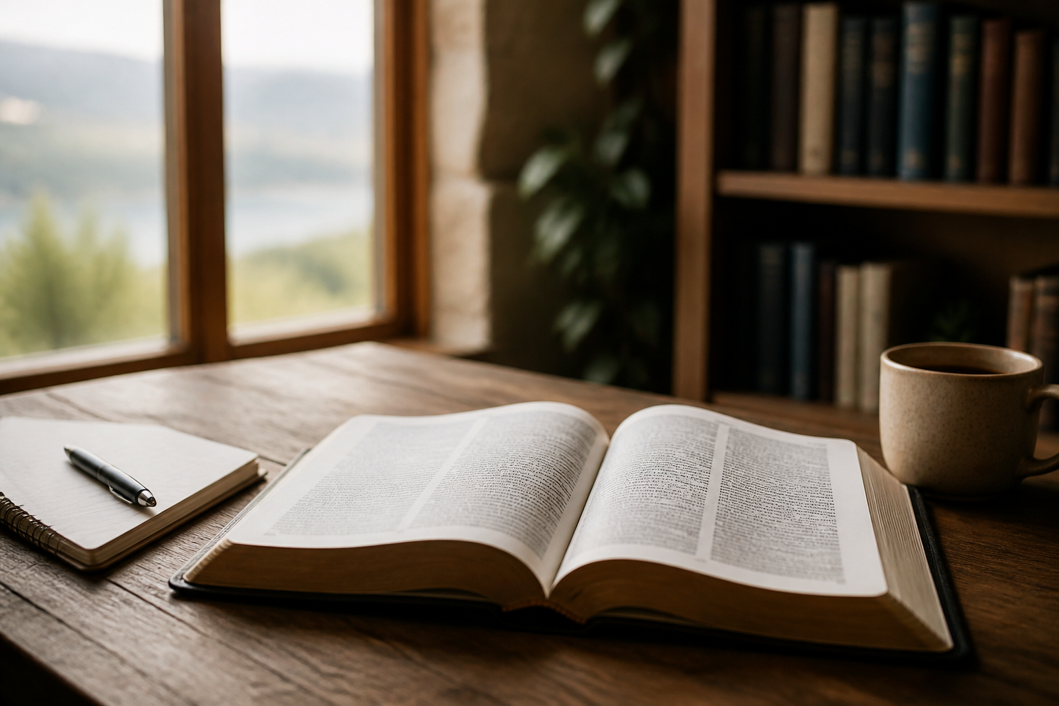 Guide to Exploring the Meaning of Meris in Greek