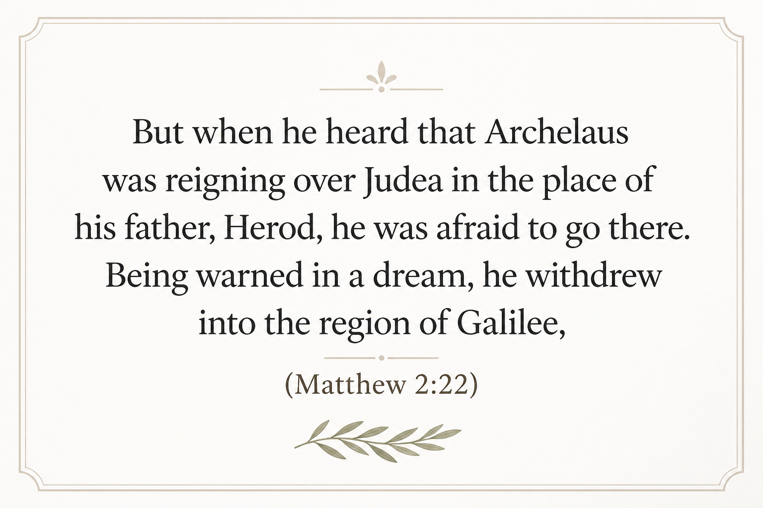 Key insight about Exploring the Meaning of Meros in Greek