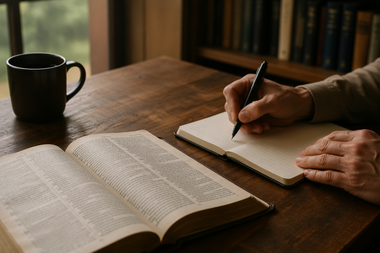 Guide to Exploring the Meaning of Metakaleo in Greek