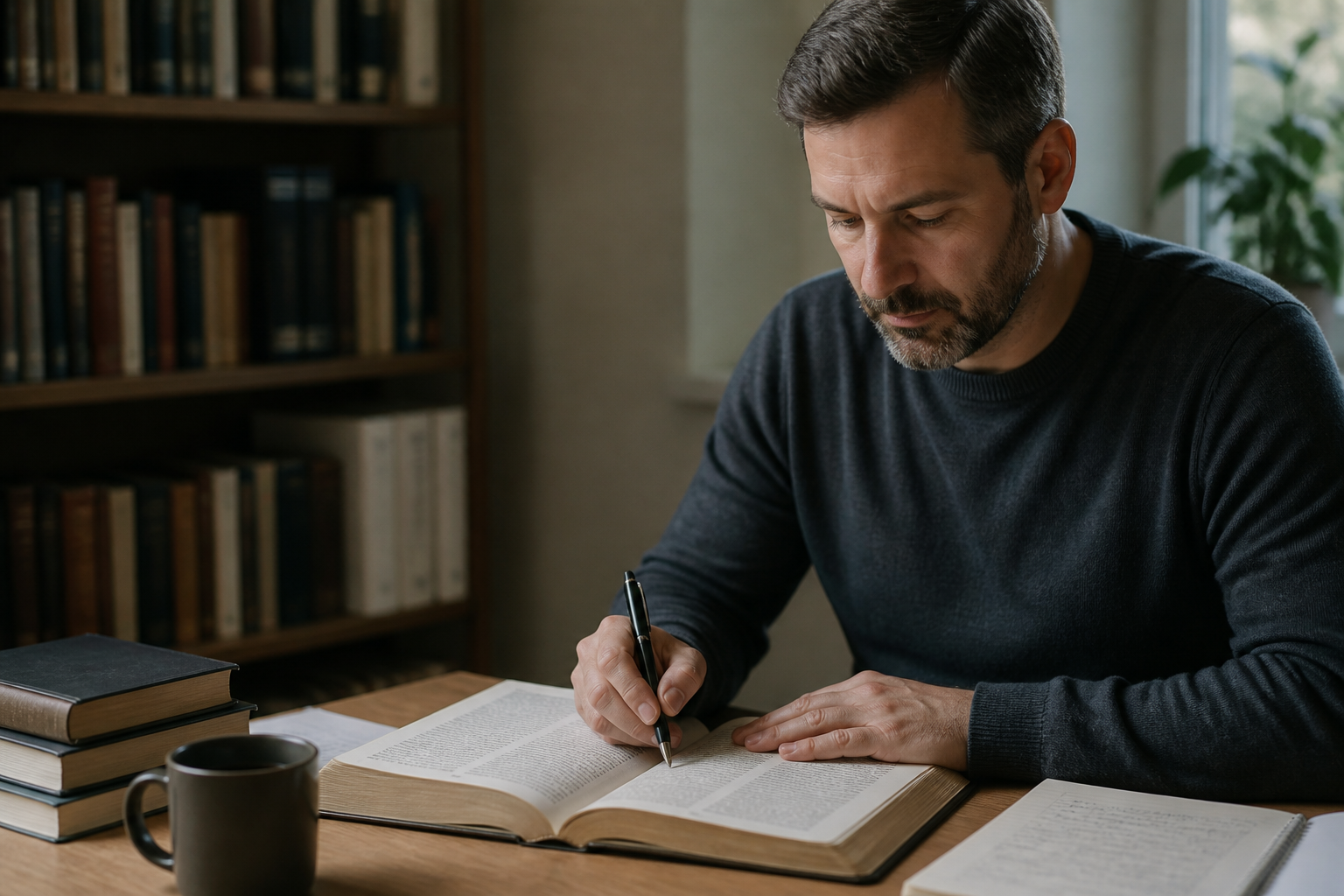 Guide to Exploring the Meaning of Metra in Greek