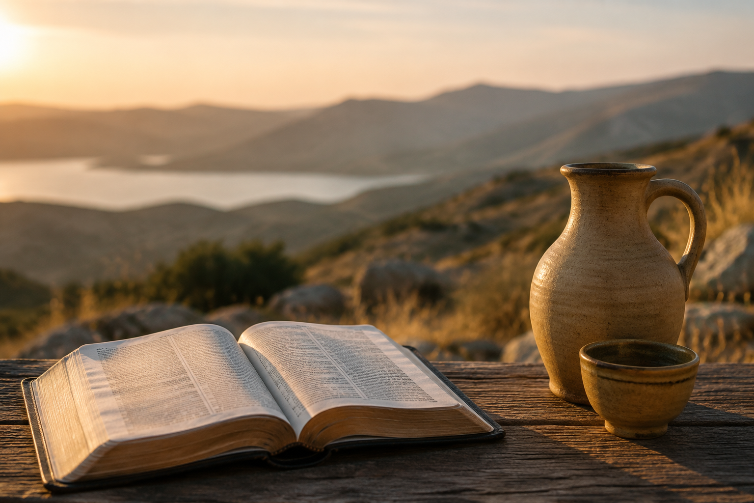 Guide to Exploring the Meaning of Metrios in Greek