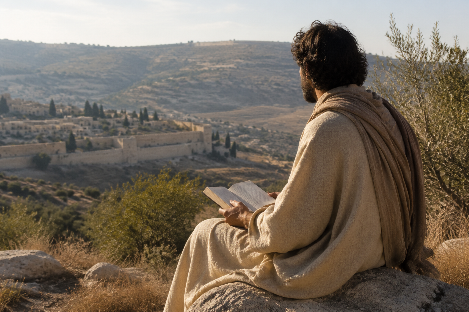 Guide to Exploring the Meaning of Miasma in Greek