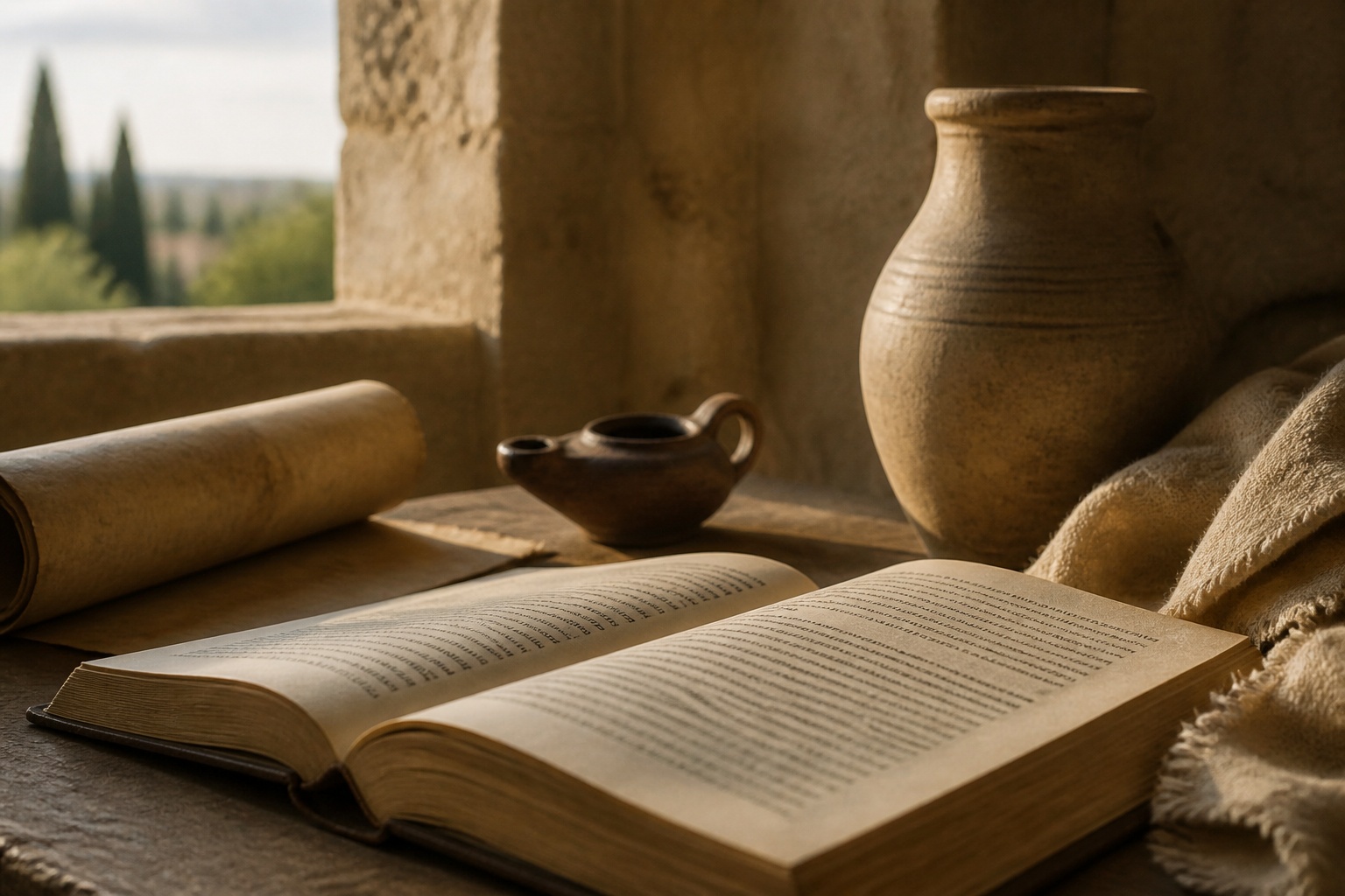 Guide to Exploring the Meaning of Migma in Greek