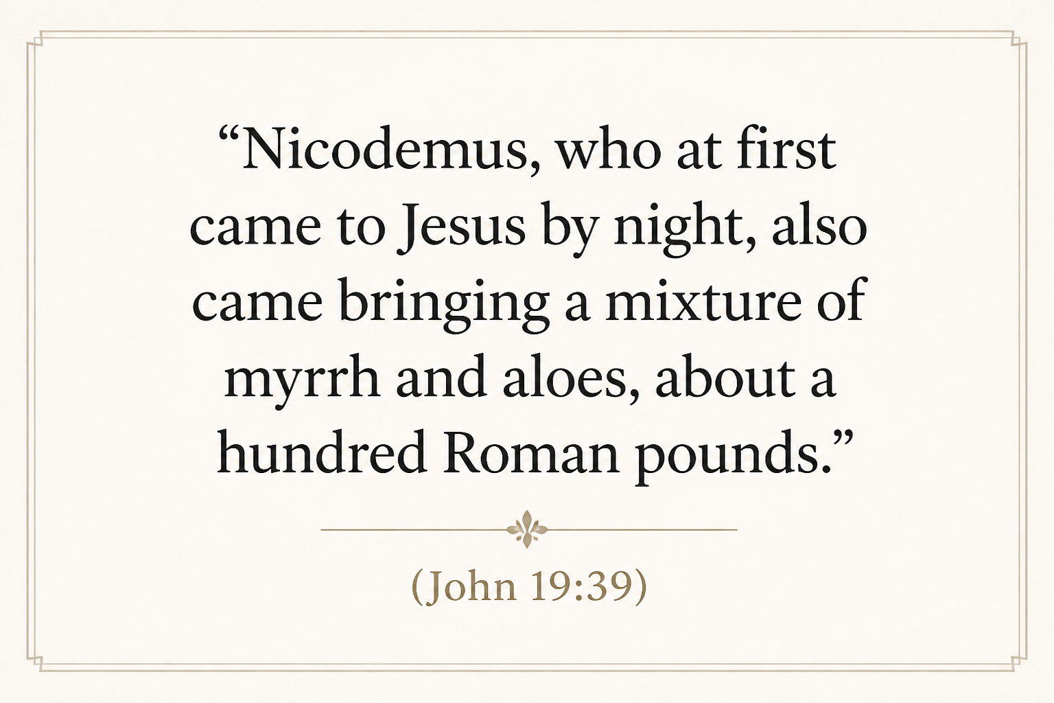 Key insight about Exploring the Meaning of Migma in Greek