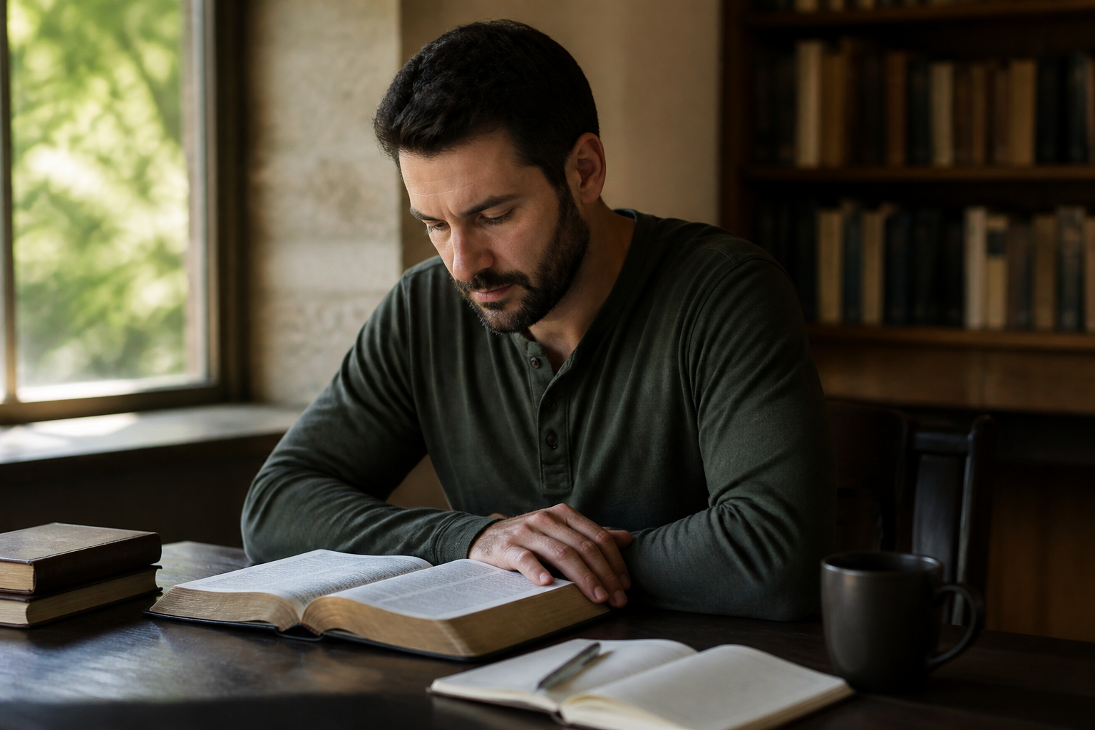 Guide to Exploring the Meaning of Mnemosunon in Greek