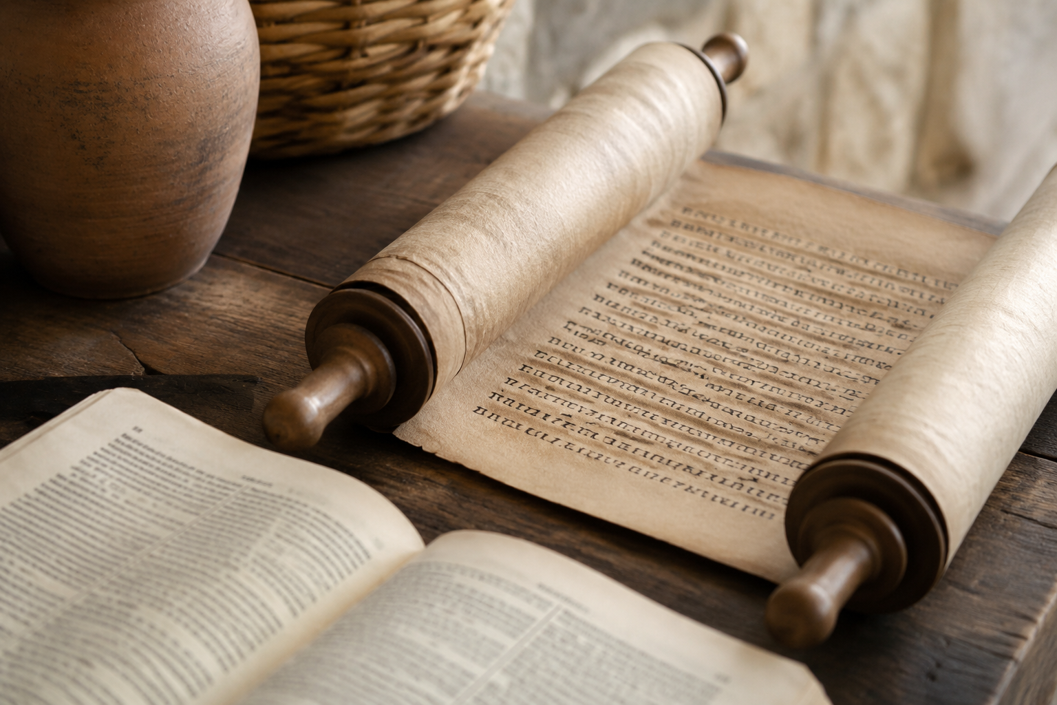 Guide to Exploring the Meaning of Mura in Greek