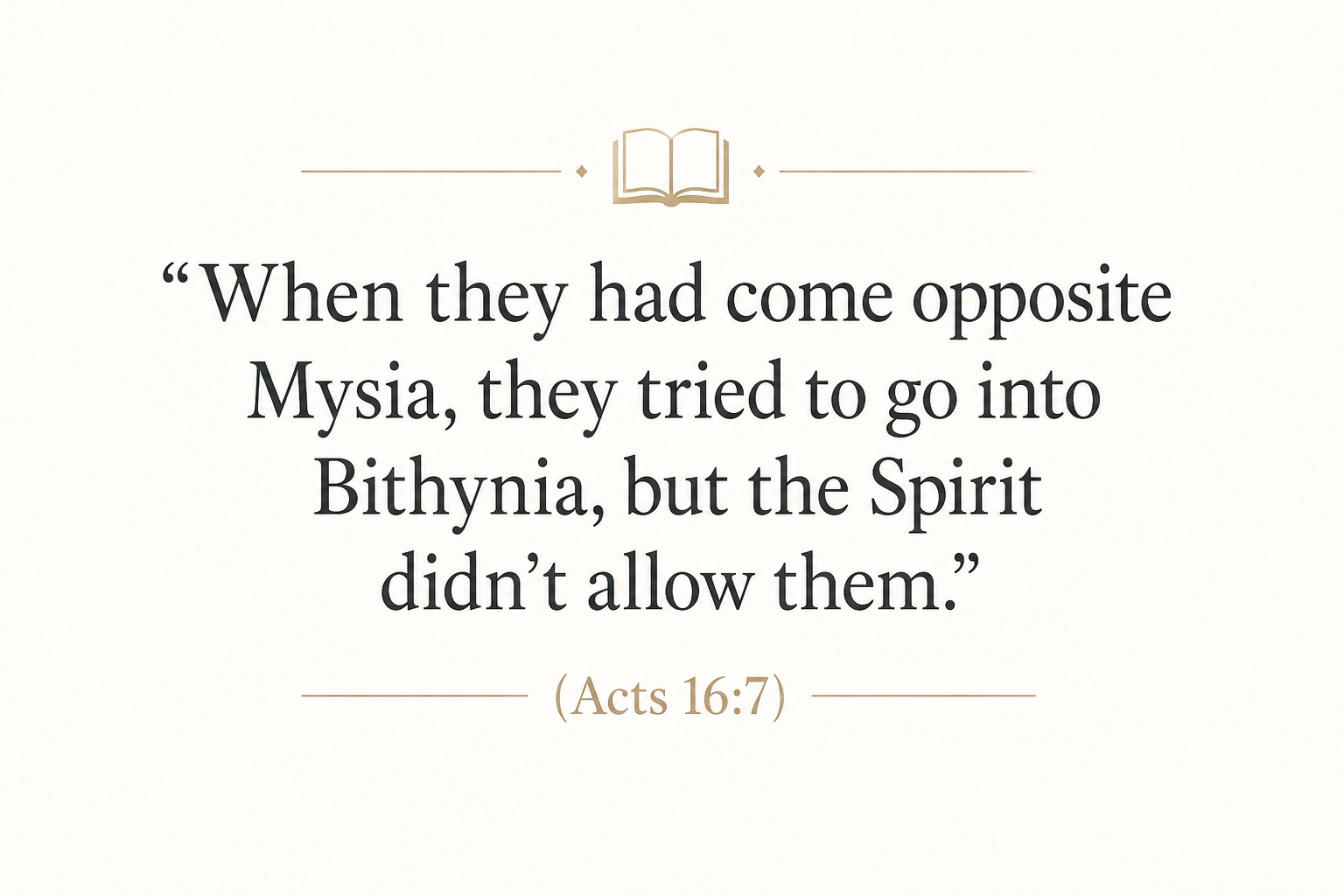 Key insight about Exploring the Meaning of Musia in Greek
