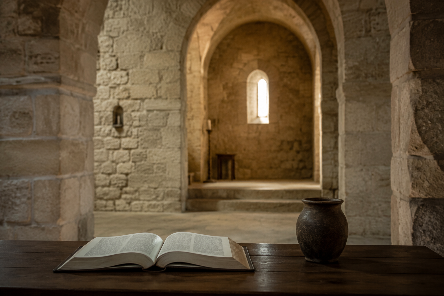 Guide to Exploring the Meaning of Naos in Greek