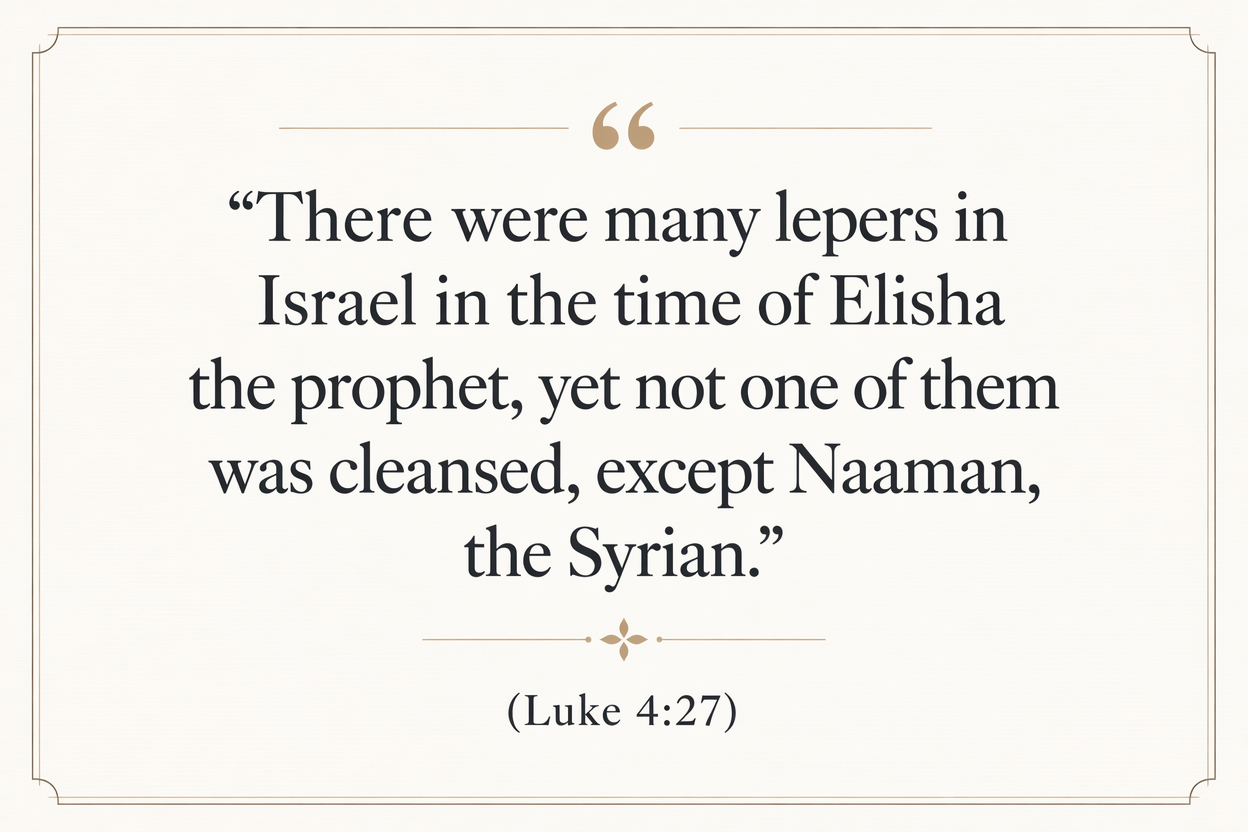 Key insight about Exploring the Meaning of Neeman in Greek