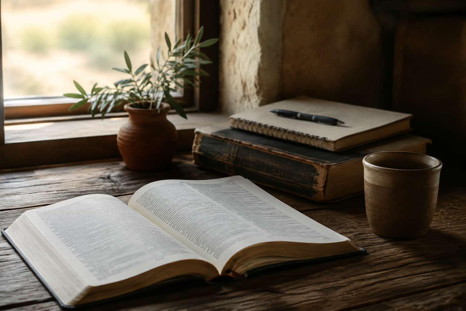 Guide to Exploring the Meaning of Nikanor in Greek