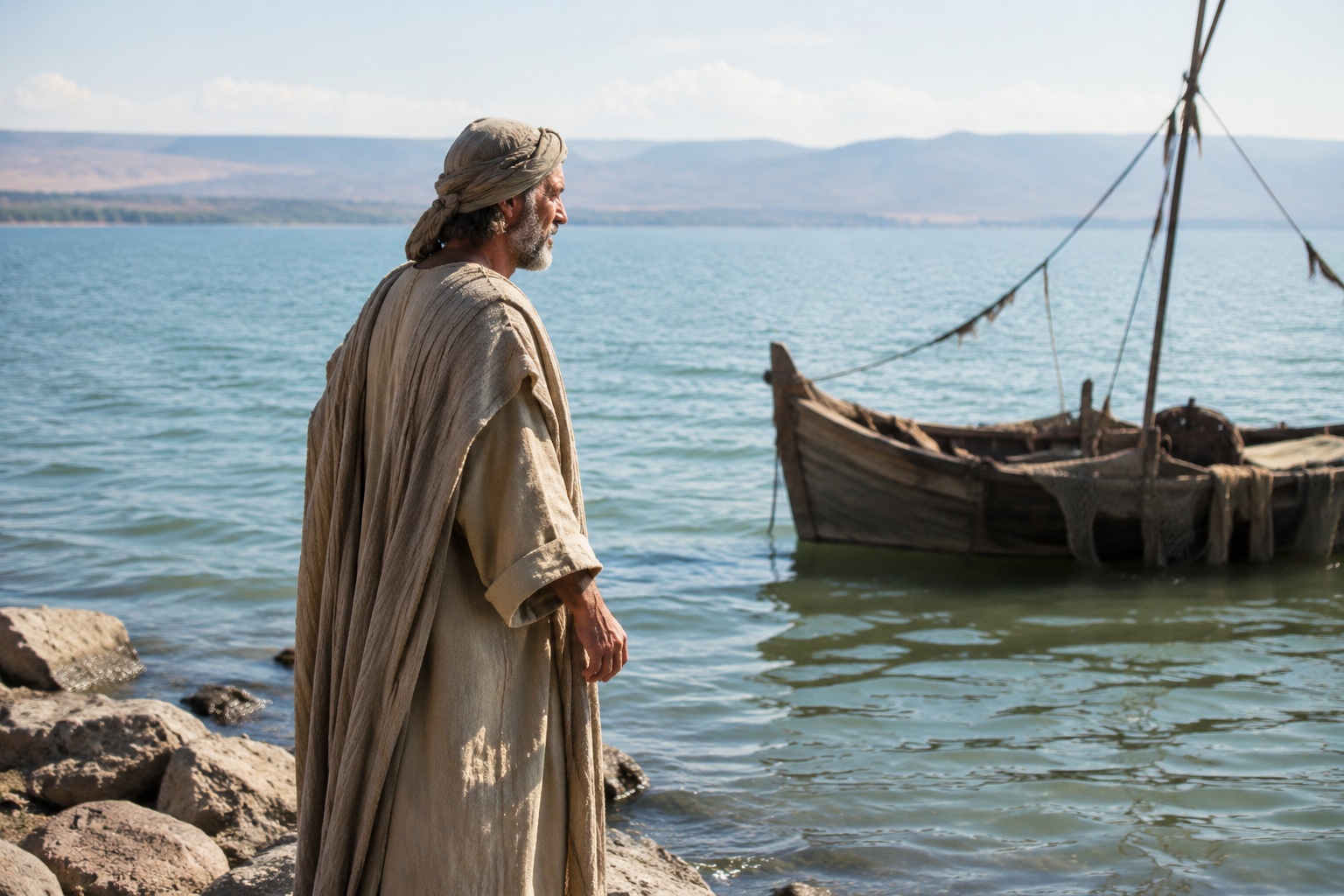 Guide to Exploring the Meaning of Nikolaos in Greek