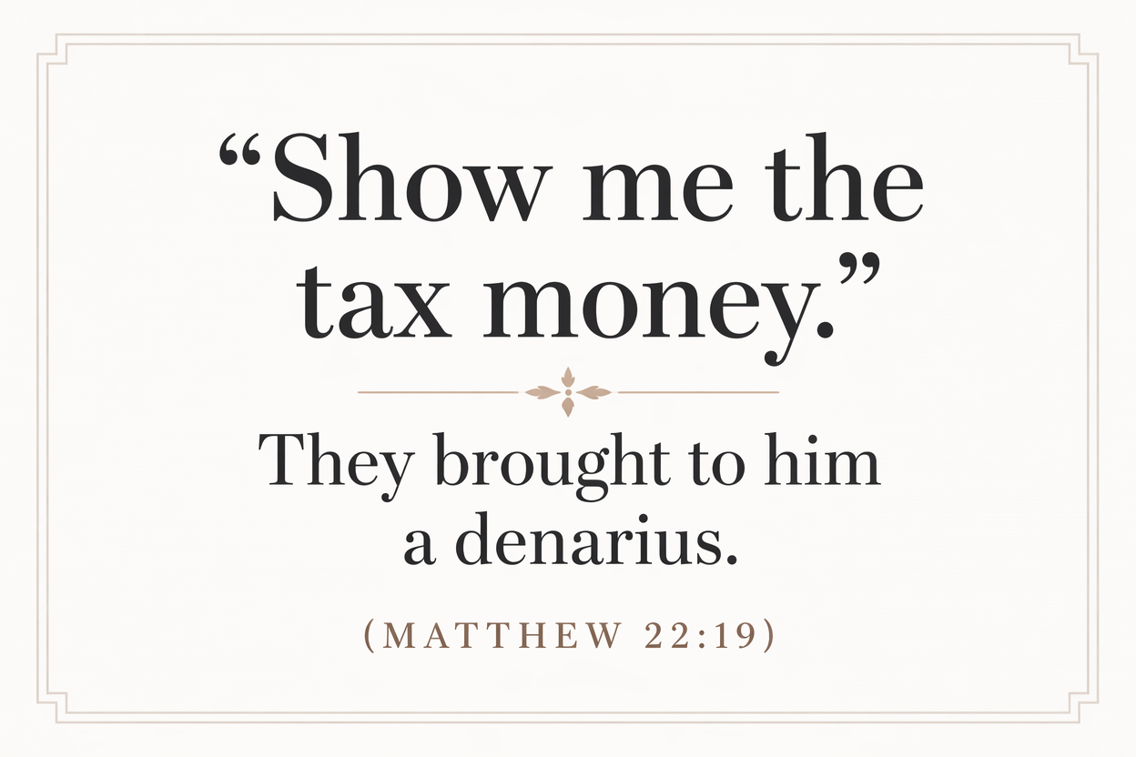 Key insight about Exploring the Meaning of Nomisma in Greek
