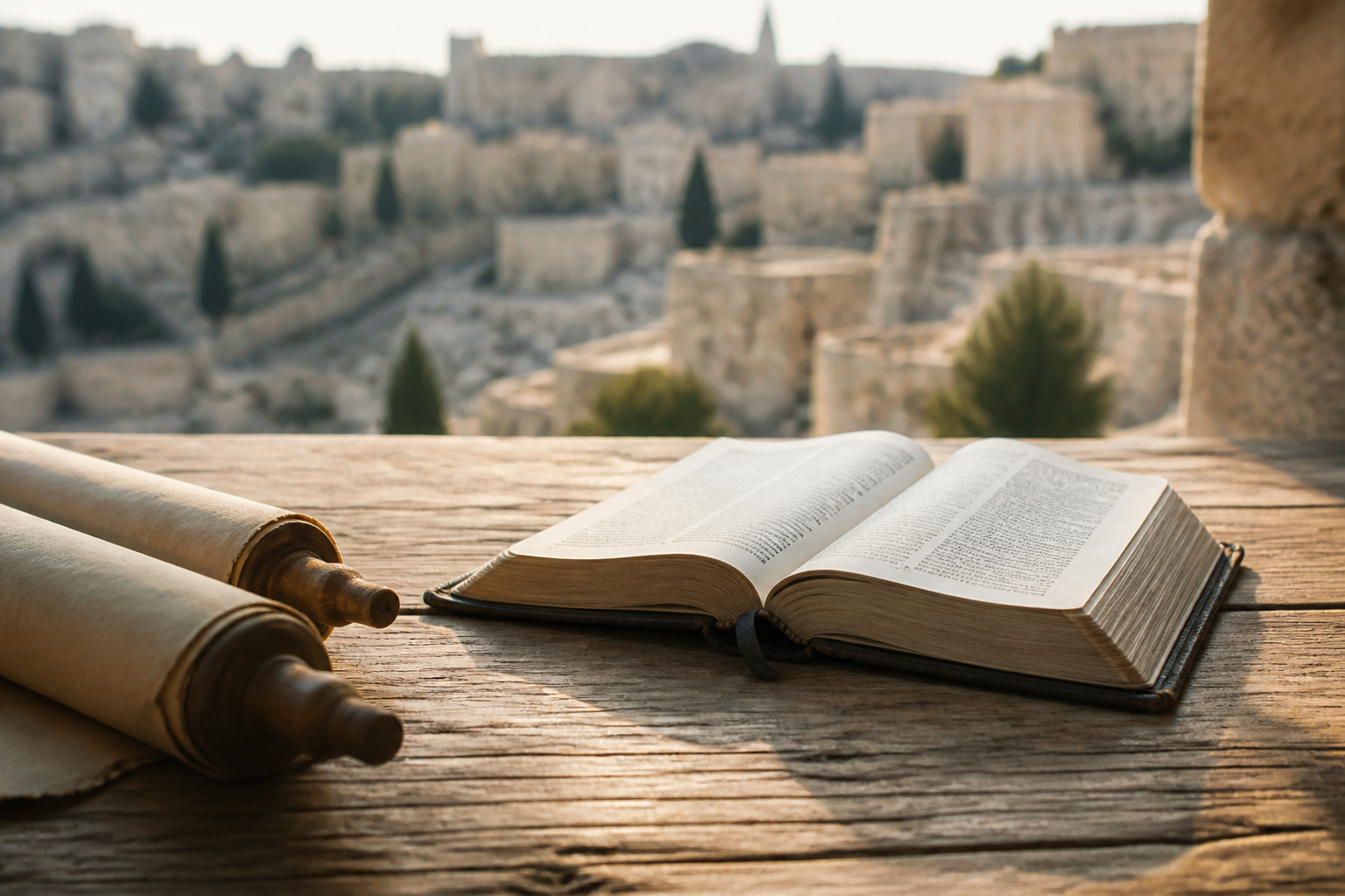 Guide to Exploring the Meaning of Nomothetes in Greek