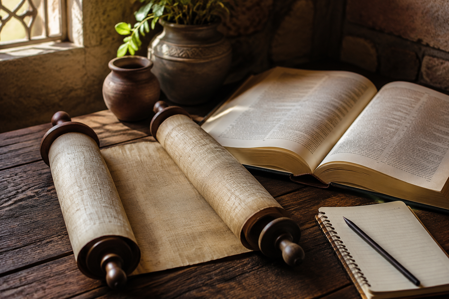 Guide to Exploring the Meaning of Ololuzo in Greek