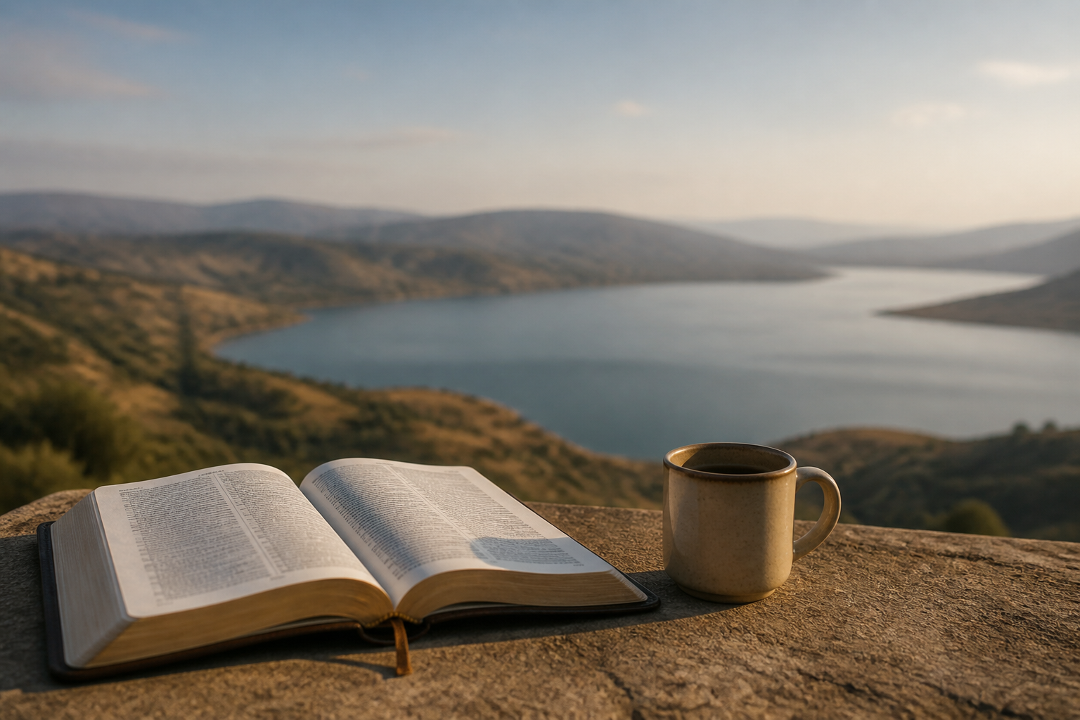 Guide to Exploring the Meaning of Opse in Greek