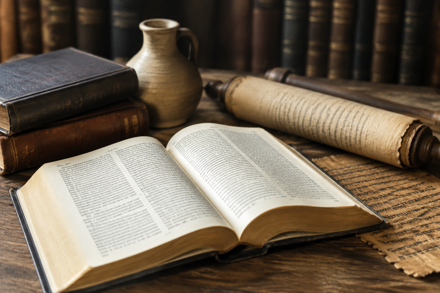 Guide to Exploring the Meaning of Oupo in Greek