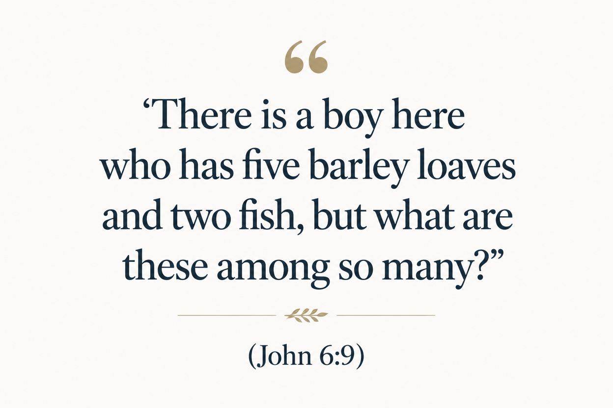 Key insight about Exploring the Meaning of Paidarion in Greek